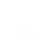 Telephone Icon