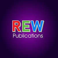 REW Publications