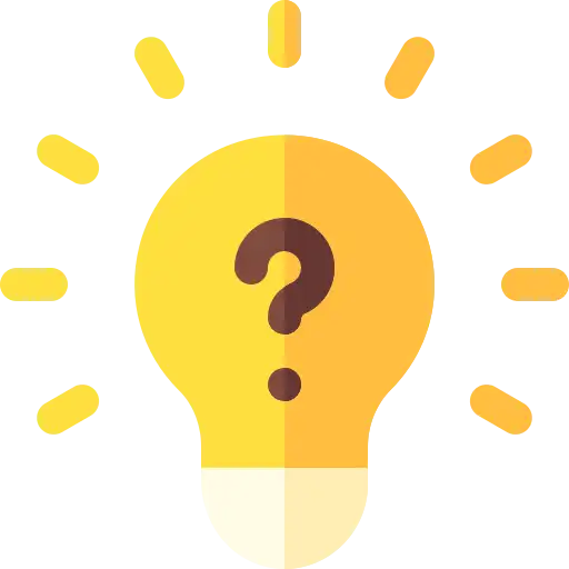 Question Bank, Suggestion & Model Test
