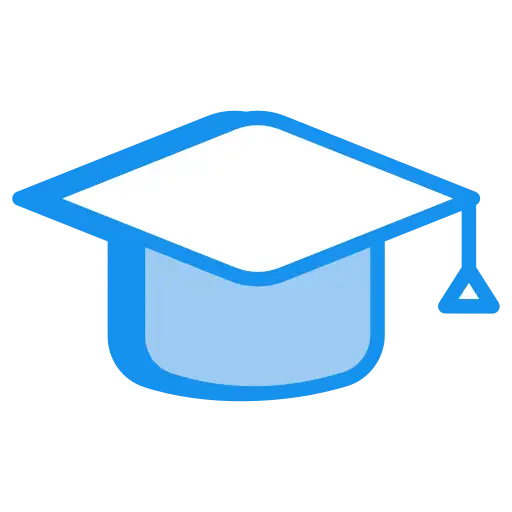 Admission